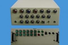 承德APSP101智能综合配电单元